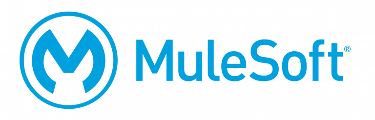 Accueil-MuleSoft-logo