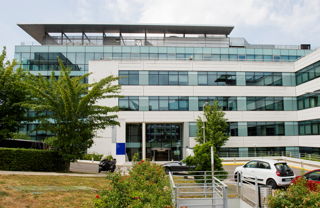 Accueil-ESI-Group-siège-social